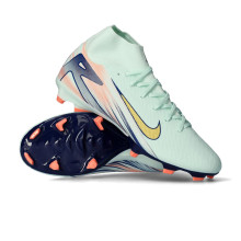 Bota Nike Air Zoom Mercurial Superfly 10 Academy MDS FG/MG