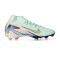 Bota Nike Air Zoom Mercurial Superfly 10 Academy MDS FG/MG
