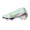 Bota Nike Air Zoom Mercurial Superfly 10 Academy MDS FG/MG