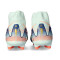 Bota Nike Air Zoom Mercurial Superfly 10 Academy MDS FG/MG