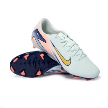 Bota Nike Air Zoom Mercurial Vapor 16 Academy MDS FG/MG