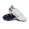 Bota Nike Air Zoom Mercurial Vapor 16 Academy MDS FG/MG