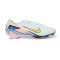 Bota Nike Air Zoom Mercurial Vapor 16 Academy MDS FG/MG