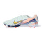 Bota Nike Air Zoom Mercurial Vapor 16 Academy MDS FG/MG