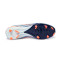 Bota Nike Air Zoom Mercurial Vapor 16 Academy MDS FG/MG