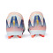 Bota Nike Air Zoom Mercurial Vapor 16 Academy MDS FG/MG
