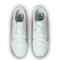 Bota Nike Air Zoom Mercurial Vapor 16 Academy MDS FG/MG