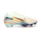 Chuteira Nike Air Zoom Mercurial Vapor 16 Elite MDS FG