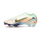 Chuteira Nike Air Zoom Mercurial Vapor 16 Elite MDS FG
