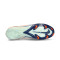 Chuteira Nike Air Zoom Mercurial Vapor 16 Elite MDS FG