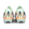 Chuteira Nike Air Zoom Mercurial Vapor 16 Elite MDS FG