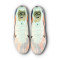 Chuteira Nike Air Zoom Mercurial Vapor 16 Elite MDS FG