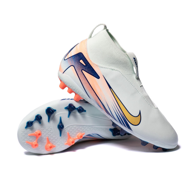 bota-nike-zoom-superfly-10-