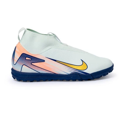 Scarpe calcetto con calzino sales