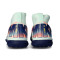 Nike Kids Mercurial Superfly 10 Club MDS Turf Football Boots