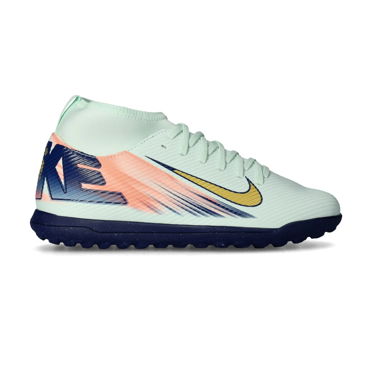 Nike bambino 2018 deals