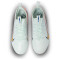 Chaussure de football Nike Enfant Air Zoom Mercurial Vapor 16 Academy MDS FG/MG