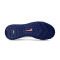 Chuteira Nike Air Zoom Mercurial Vapor 16 Academy MDS Turf Criança