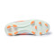 Chaussure de football Nike Enfant Vapor 16 Club MDS FG/MG