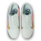 Chaussure de football Nike Enfant Vapor 16 Club MDS FG/MG