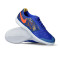 Zapatilla Nike Lunar Gato II