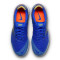 Zapatilla Nike Lunar Gato II
