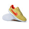 Zapatilla Nike Street Gato