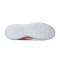 Zapatilla Nike Street Gato