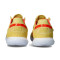Zapatilla Nike Street Gato