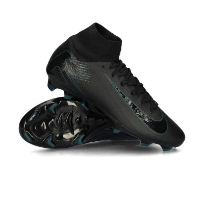 Bota Air Zoom Mercurial Superfly 10 Pro FG