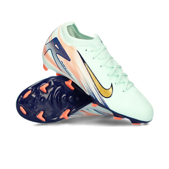 新品 NIKE ZOOM VAPOR 16 ELITE MDS FG 27cm Football Boots Nike Air Zoom Mercurial Vapor 16 Elite MDS FG