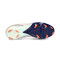 Chaussure de football Nike Enfant Air Zoom Mercurial Vapor 16 Pro MDS FG