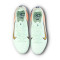 Chaussure de football Nike Enfant Air Zoom Mercurial Vapor 16 Pro MDS FG