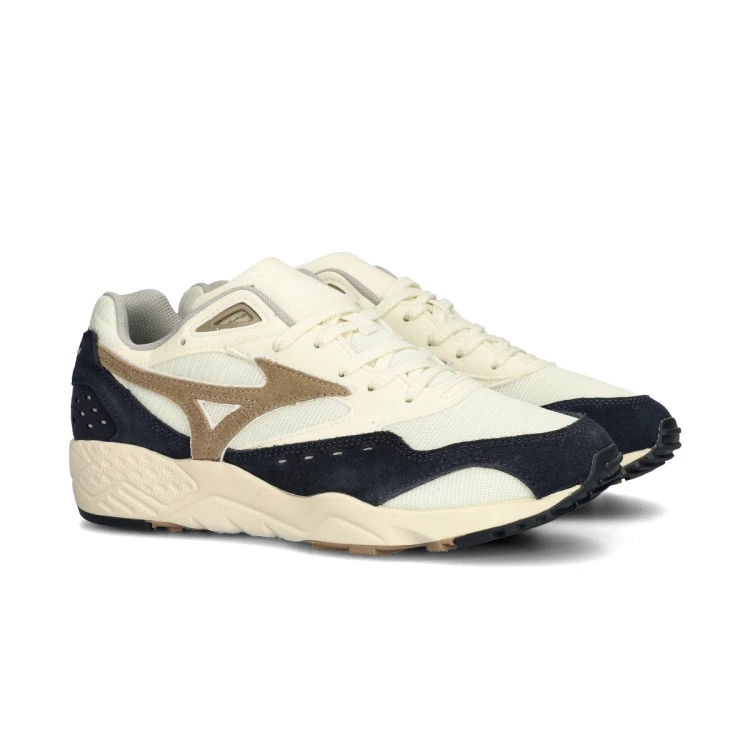 zapatilla-mizuno-contender-s-snow-white-vintage-khaki-india-ink-0
