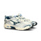 Zapatilla Mizuno Mxr Sport