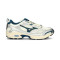 Zapatilla Mizuno Mxr Sport