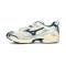 Zapatilla Mizuno Mxr Sport
