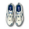 Zapatilla Mizuno Mxr Sport