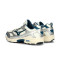 Zapatilla Mizuno Mxr Sport
