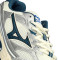 Zapatilla Mizuno Mxr Sport