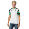 Soka Operazione Nostalgia Away 2024 T-Shirt