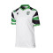 Soka Operazione Nostalgia Away 2024 T-Shirt