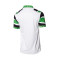 Soka Operazione Nostalgia Away 2024 T-Shirt