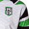 Soka Operazione Nostalgia Away 2024 Jersey