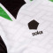 Soka Operazione Nostalgia Away 2024 Jersey