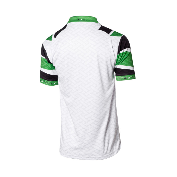 camiseta-soka-operazione-nostalgia-primera-equipacion-2023-2024-white-1