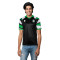 Soka Operazione Nostalgia 2023-2024 Home T-Shirt
