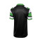 Soka Operazione Nostalgia 2023-2024 Home T-Shirt