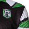 Soka Operazione Nostalgia 2024 Home Pullover