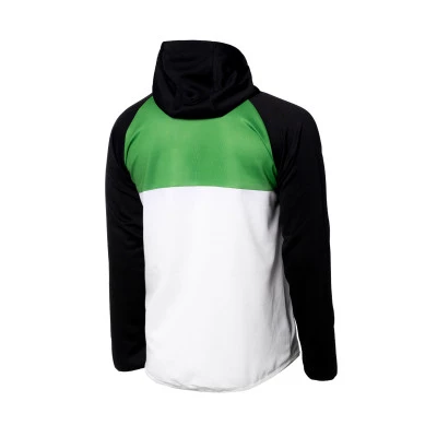 Chaqueta Operazione Nostalgia Pre-Match 2023-2024